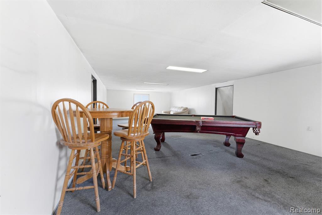 45208 Paris Drive, Belleville, MI 48111 — Photo 21