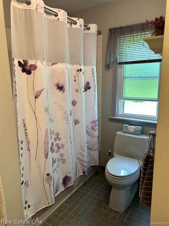 2075 Deering Street, Garden City, MI — Photo 30