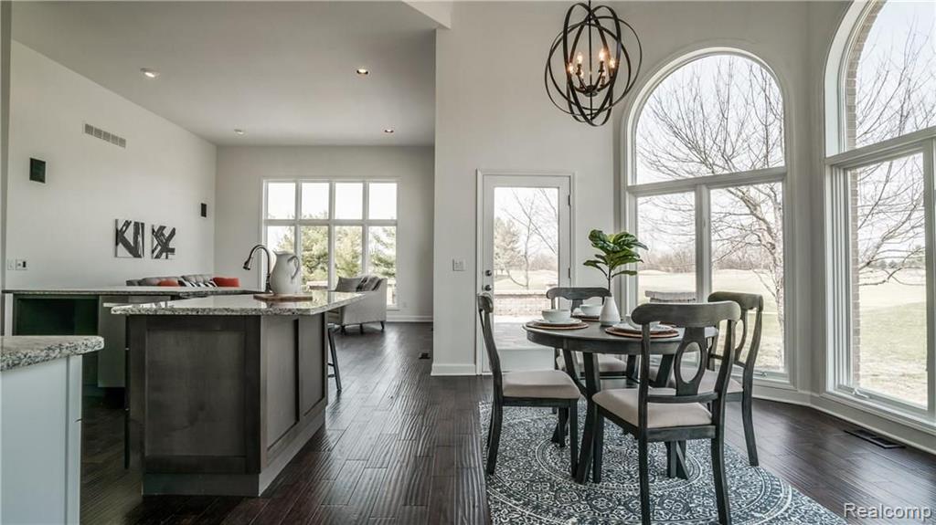 748 Eltham Court, Ann Arbor, MI 48103 — Photo 29