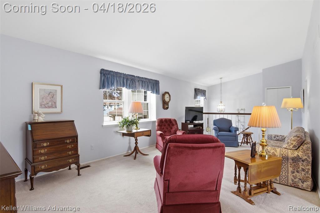 42136 Gladwin Street, Northville, MI 48167 — Photo 10