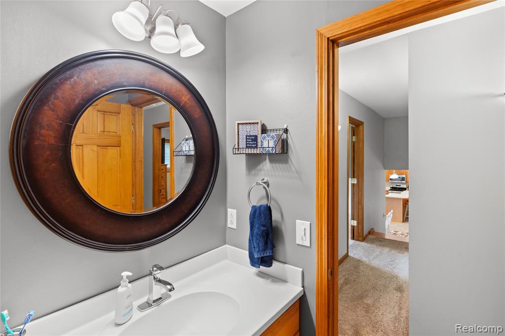1055 E Hollywood Boulevard, Clio, MI 48420 — Photo 53
