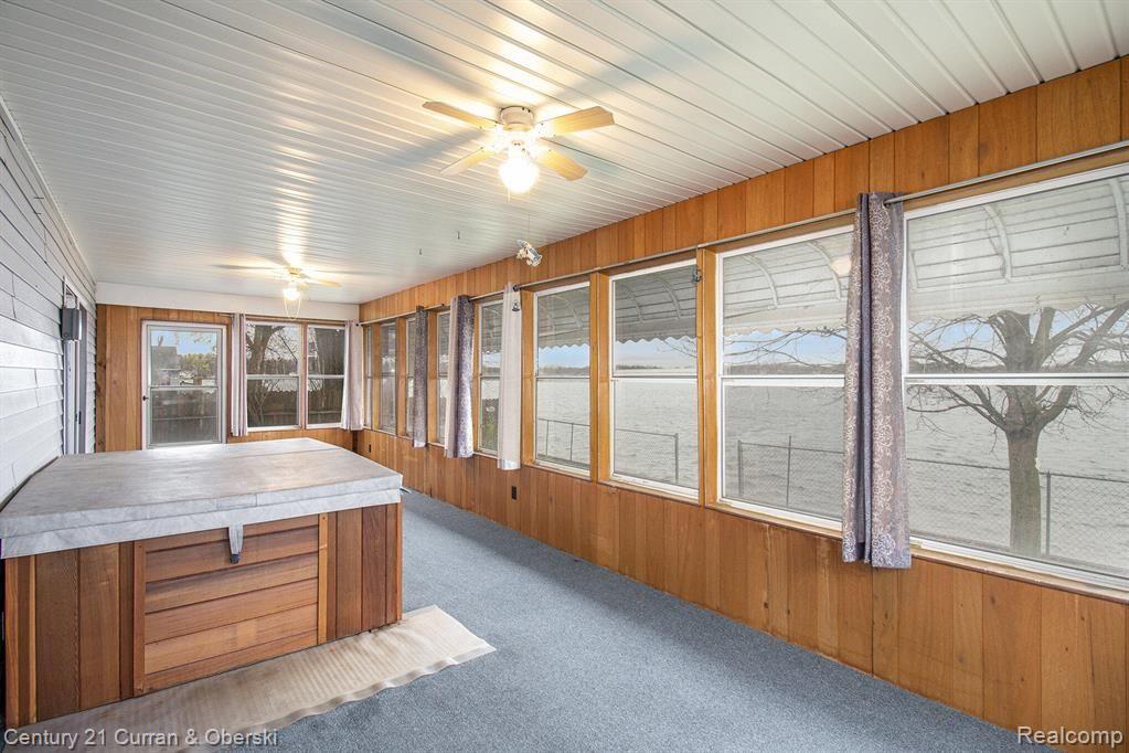 657 LANE Drive, Jackson, MI 49201 — Photo 16