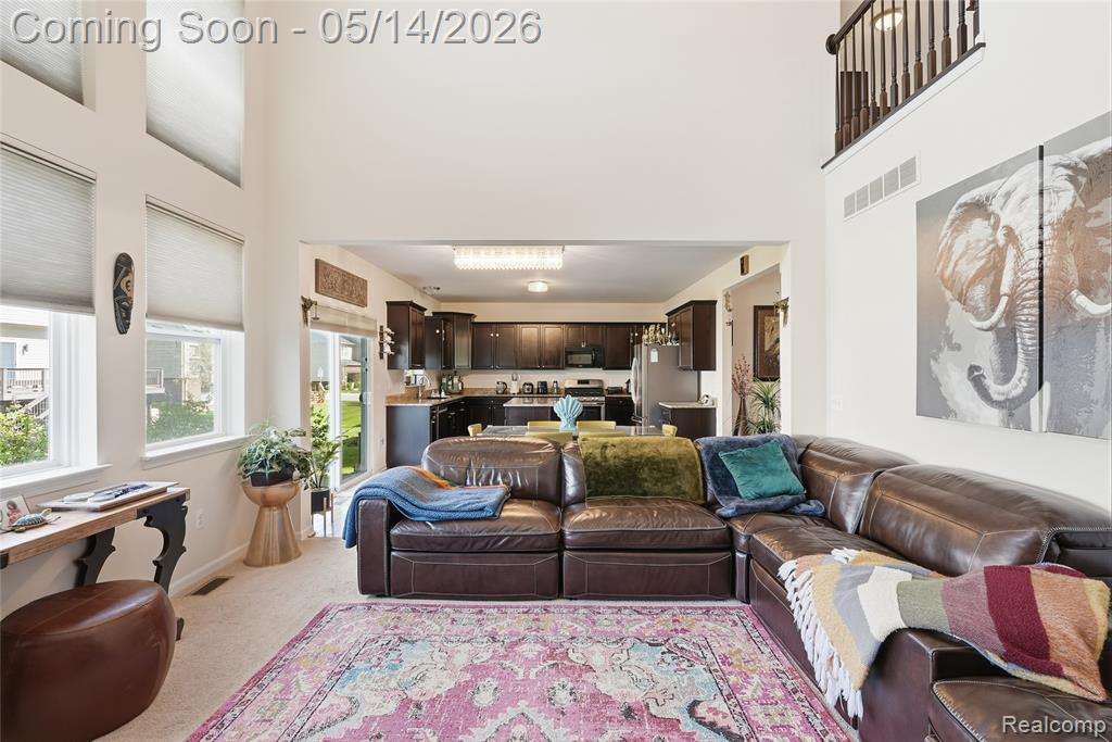 27492 Belgrave Place, Novi, MI — Photo 17