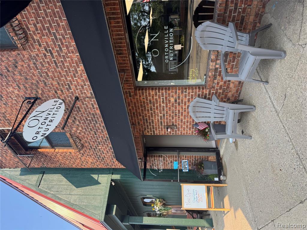 Search Homes for Sale