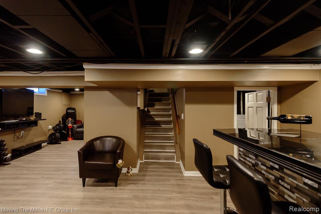 8913 Appleton Street, Redford, MI 48239 — Photo 23