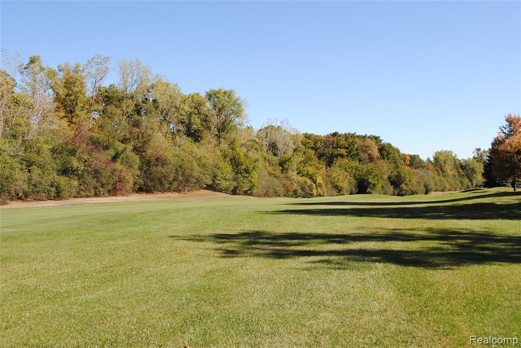 719 Upper Scotsborough Way, Bloomfield Hills, MI 48304 — Photo 33