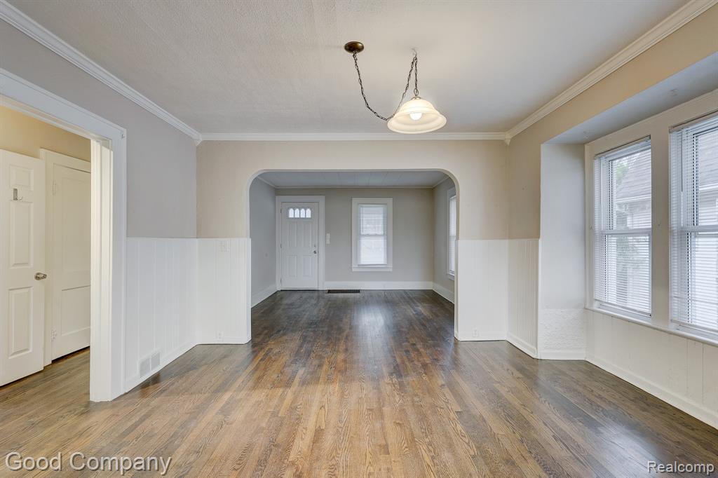 807 Baldwin Avenue, Royal Oak, MI 48067 — Photo 7
