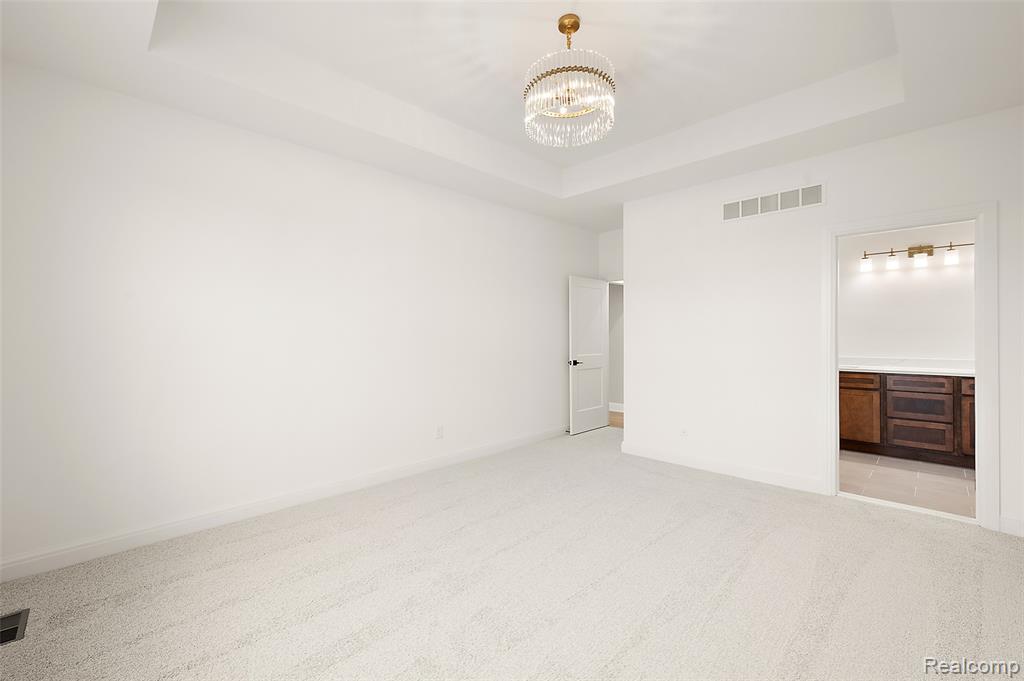 28324 Nadia Lane, New Baltimore, MI 48047 — Photo 33