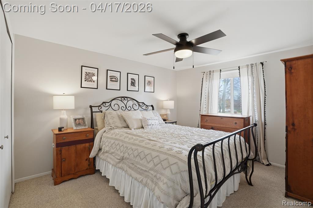 9610 Woody Court, White Lake, MI — Photo 17