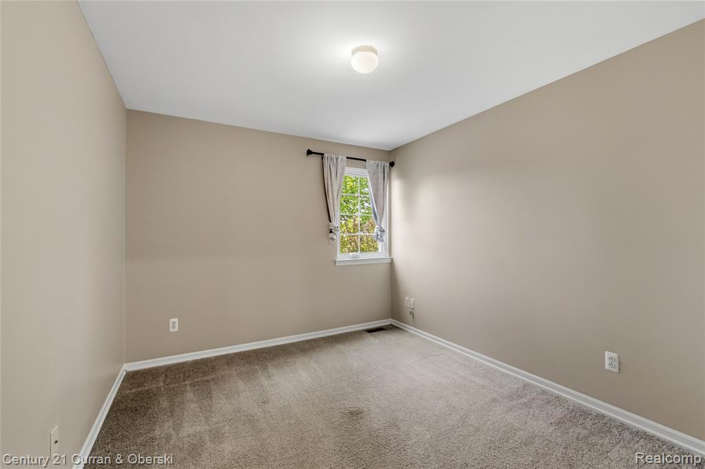 43060 Providence Lane, Canton, MI 48188 — Photo 26