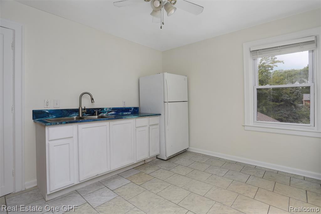 818 Neff Road, Grosse Pointe, MI 48230 — Photo 23