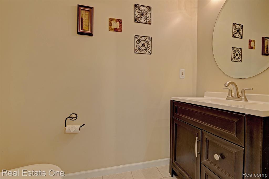 2324 Malena Lane, Oxford, MI 48371 — Photo 8