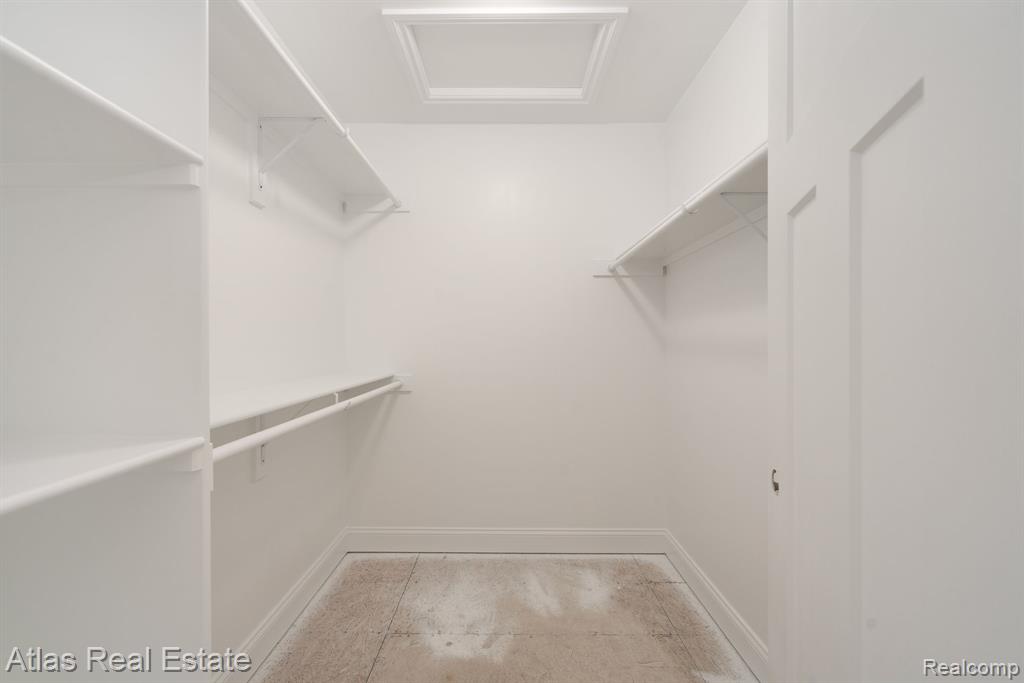 11289 Green Road, Goodrich Vlg, MI — Photo 34