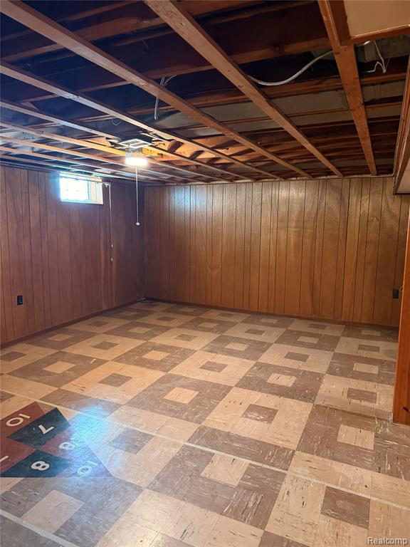 1071 13th Street, Wyandotte, MI 48192 — Photo 20