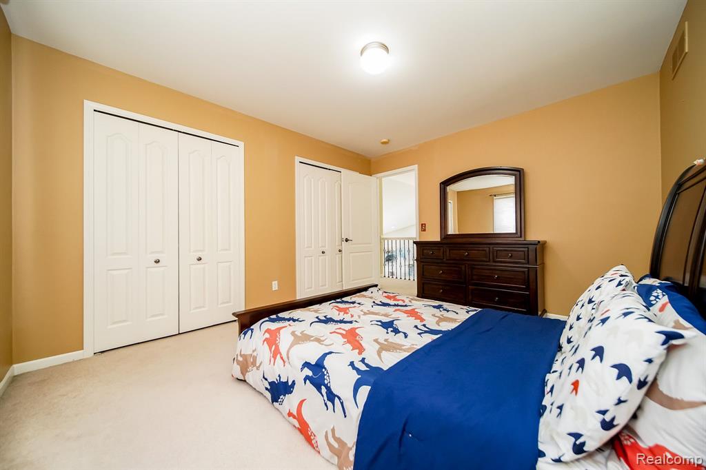 8670 LILLIAN Drive, Washington, MI — Photo 60
