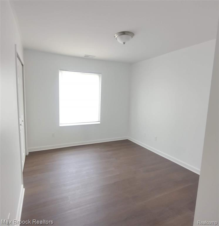 43347 Cape Drive, Sterling Heights, MI 48313 — Photo 5