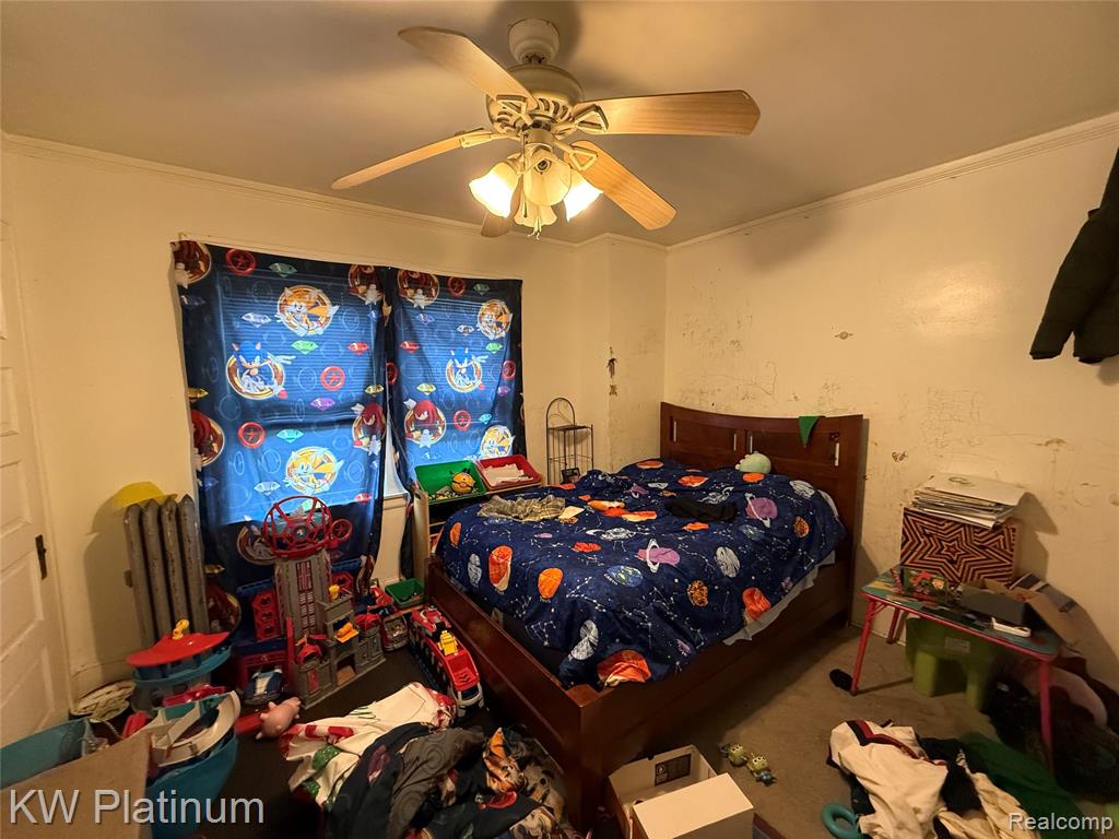 4235 Van Dyke Street, Detroit, MI 48214 — Photo 17
