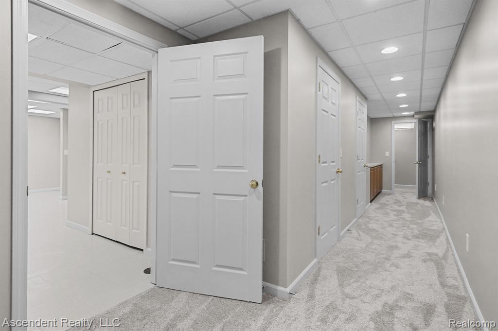 63172 W Charleston Drive, 56, Washington, MI 48095 — Photo 24