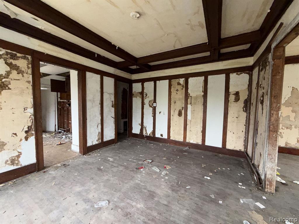 8788 Dexter Avenue, Detroit, MI 48206 — Photo 28