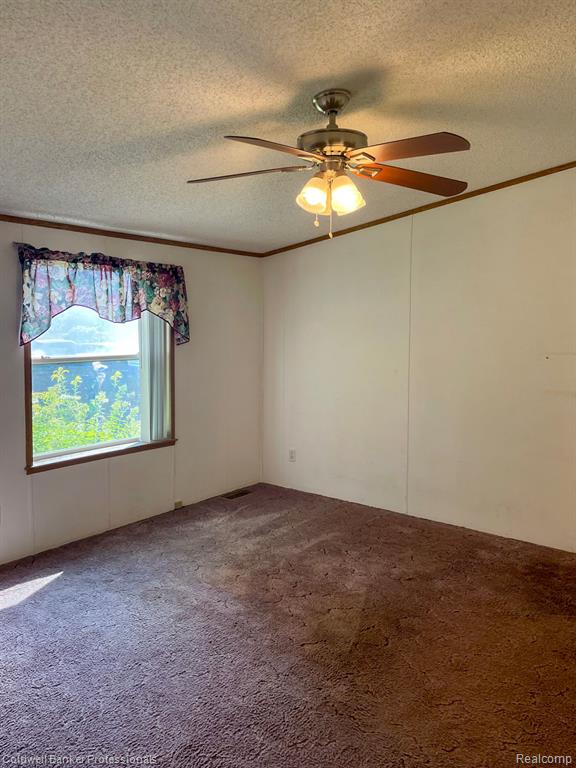 8523 TURNER Road, Imlay City, MI 48444 — Photo 18