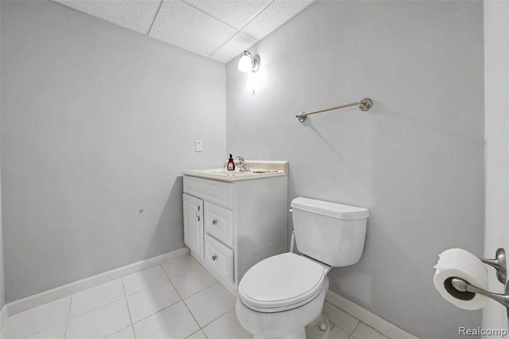 54788 Mahogany Drive, Macomb, MI 48042 — Photo 20