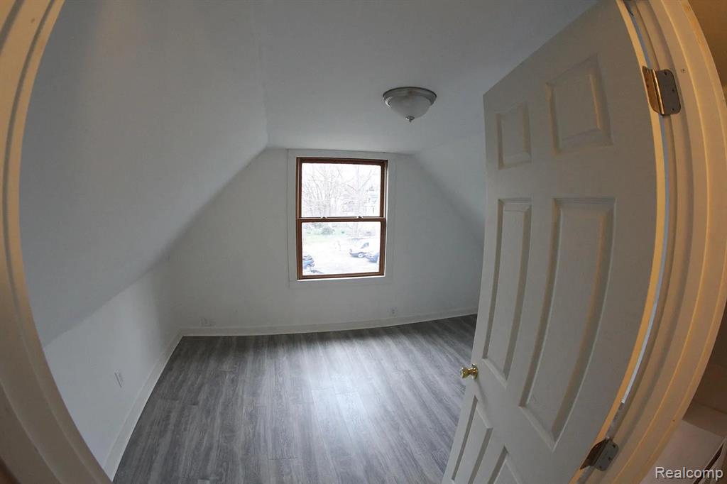 1417 Van Dyke Street, Detroit, MI 48214 — Photo 50