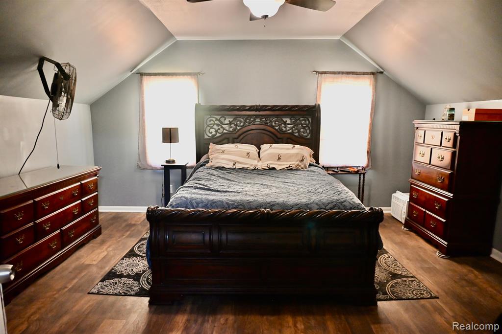 12101 TODD Road, Ida, MI 48140 — Photo 28