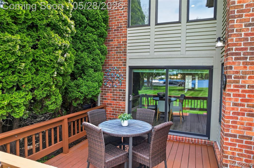 2214 Bowles Street, Fenton, MI 48430 — Photo 40