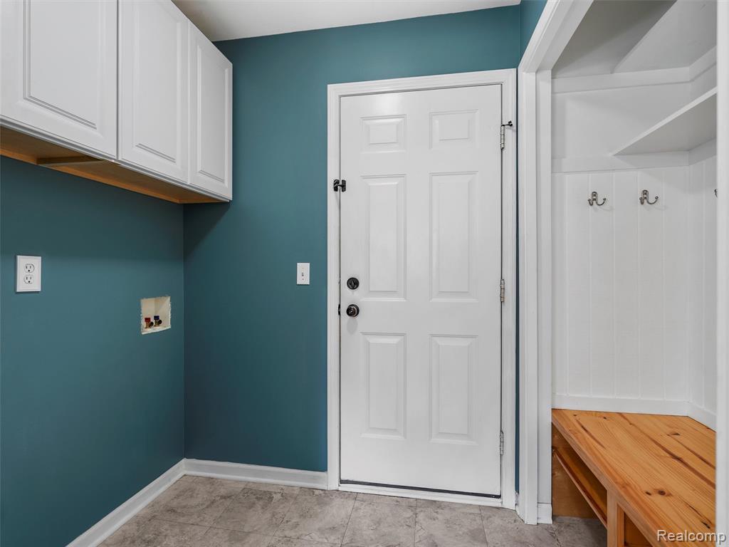 54148 Audubon Drive, Macomb, MI 48042 — Photo 13