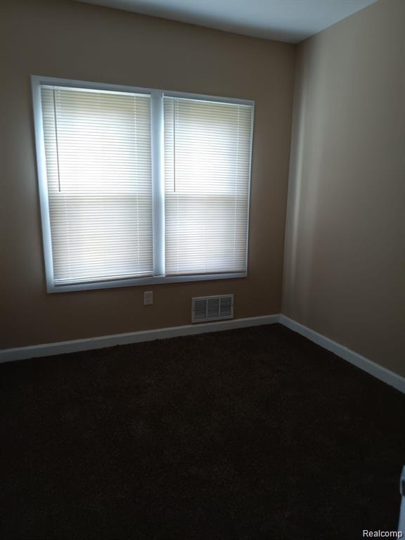 8879 N CLARENDON Street, Detroit, MI 48204 — Photo 8