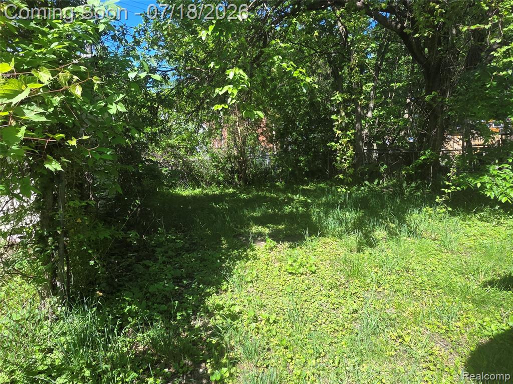 5571 Fairview Street - Photo 2