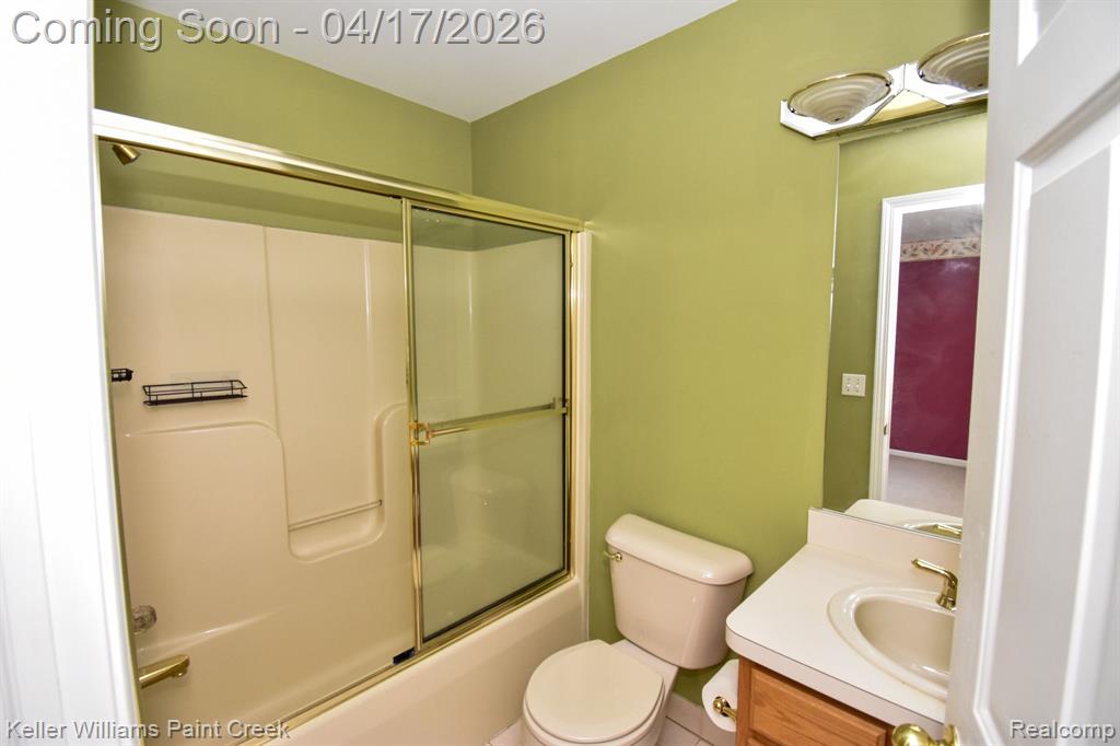 41687 Glade Road, Canton, MI 48187 — Photo 44