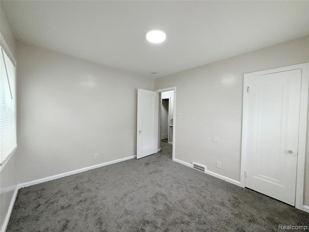 10630 Whitehill Street, Detroit, MI 48224 — Photo 9