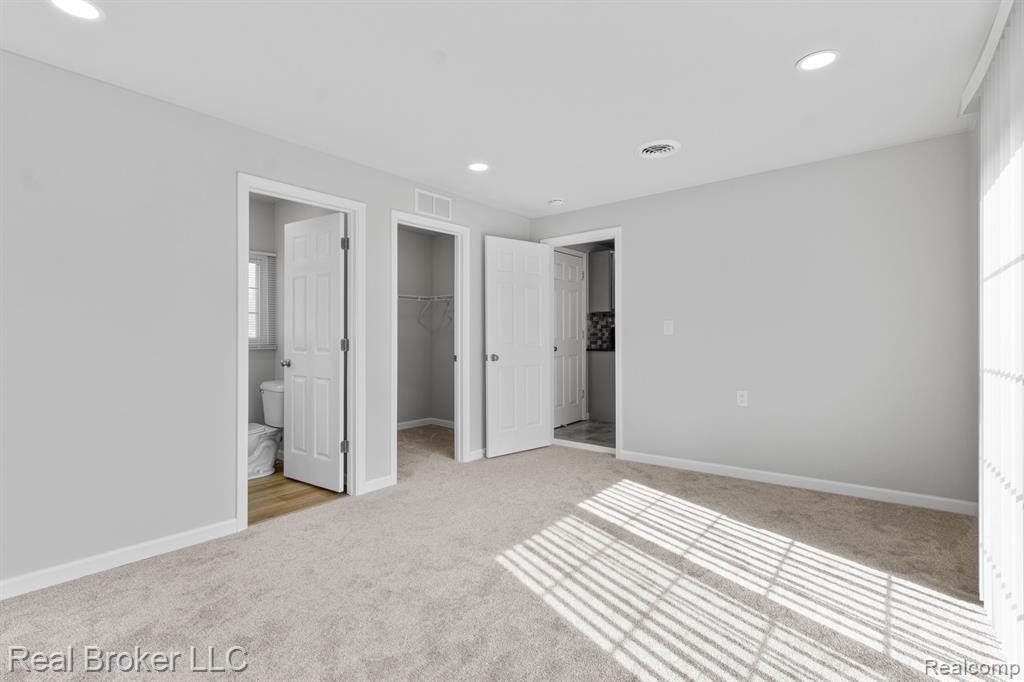 7460 22 MILE Road, Shelby Twp, MI 48317 — Photo 19