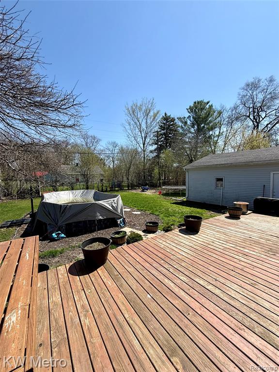 3614 Washington Street, Midland, MI 48642 — Photo 20
