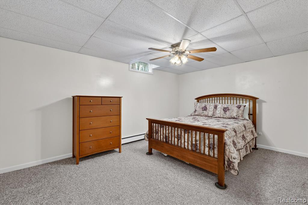 10044 Arlington Circle, 145, South Lyon, MI 48178 — Photo 18