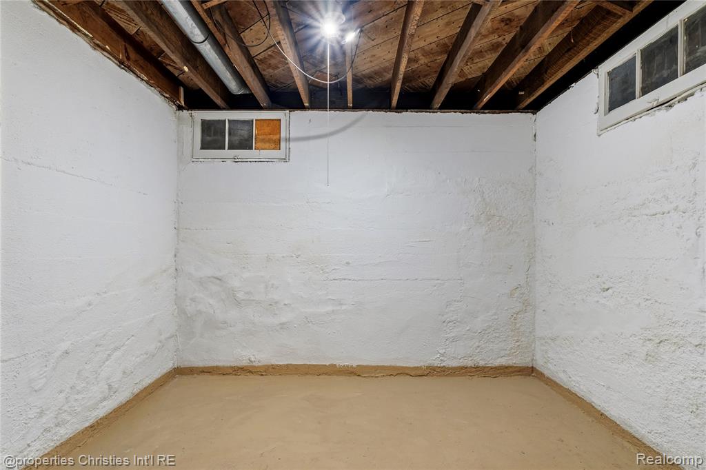 761 Thayer Boulevard, Northville, MI 48167 — Photo 46