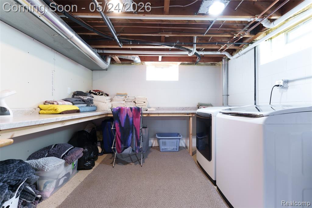 13800 12 Mile Road, South Lyon, MI 48178 — Photo 43