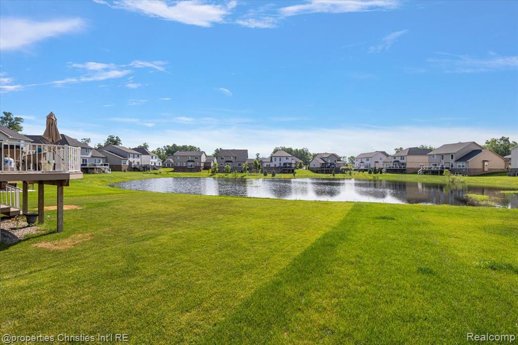 55745 Worlington Lane, South Lyon, MI 48178 — Photo 39