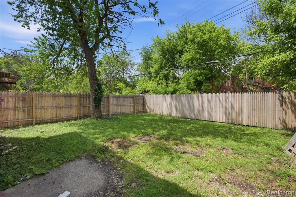 2638 Cortland Street, Detroit, MI 48206 — Photo 21