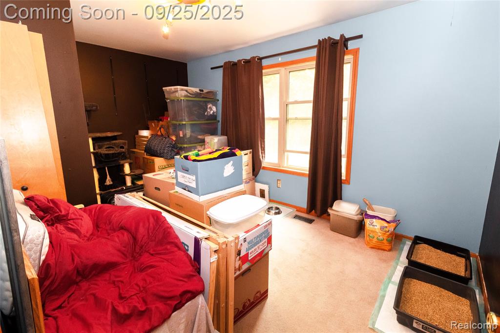 2672 N Lapeer Road, Lapeer, MI 48446 — Photo 25