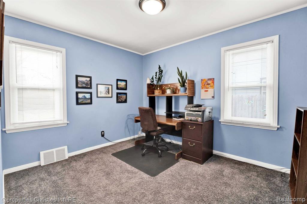 4155 TYLER Avenue, Berkley, MI 48072 — Photo 16