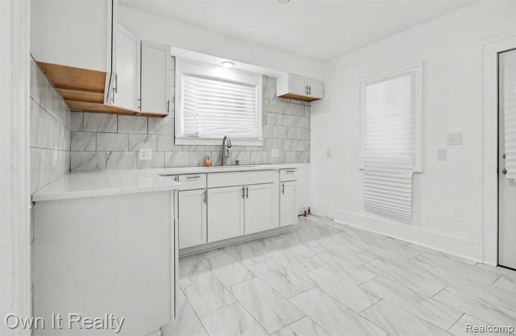 6023 Wayne Road, Romulus, MI 48174 — Photo 16