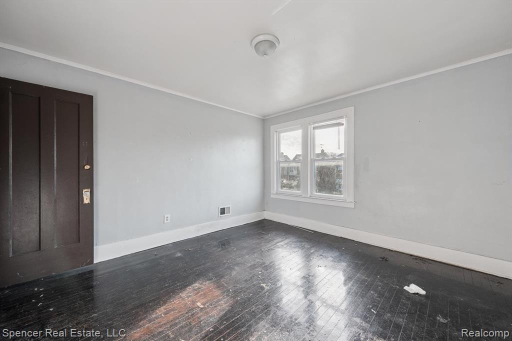 2064 Glynn Court, Detroit, MI 48206 — Photo 26