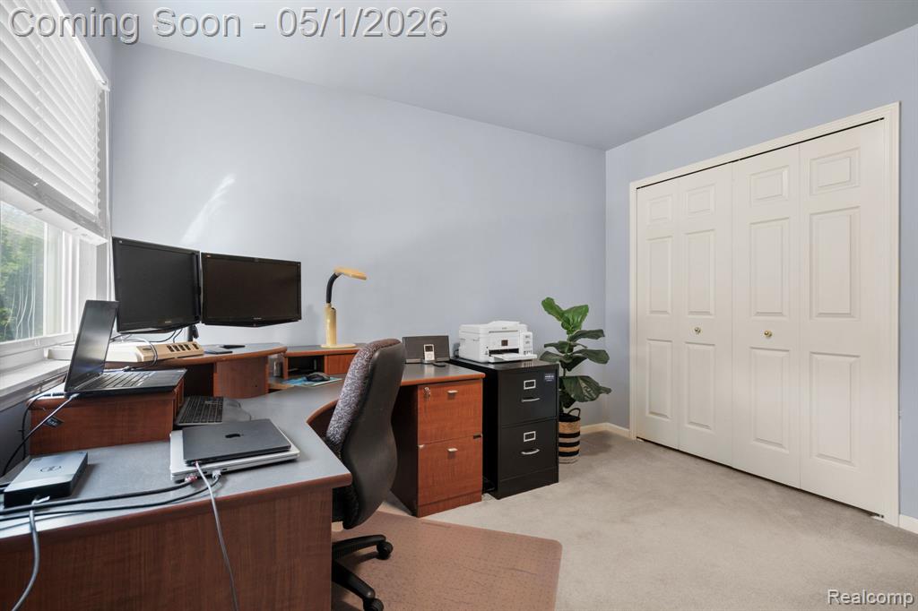 1861 Twin Sun Circle, Walled Lake, MI 48390 — Photo 61