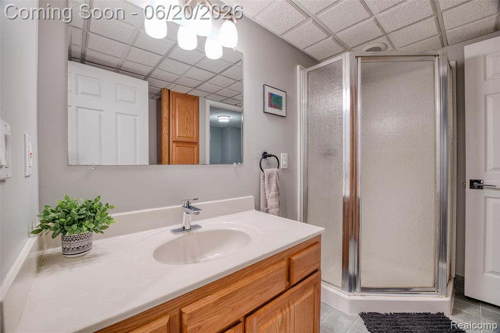 5901 Ford Road, Commerce Twp, MI 48382 — Photo 45