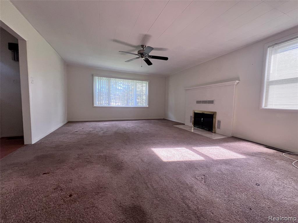 5505 Sunwood Drive, Waterford, MI 48329 — Photo 3