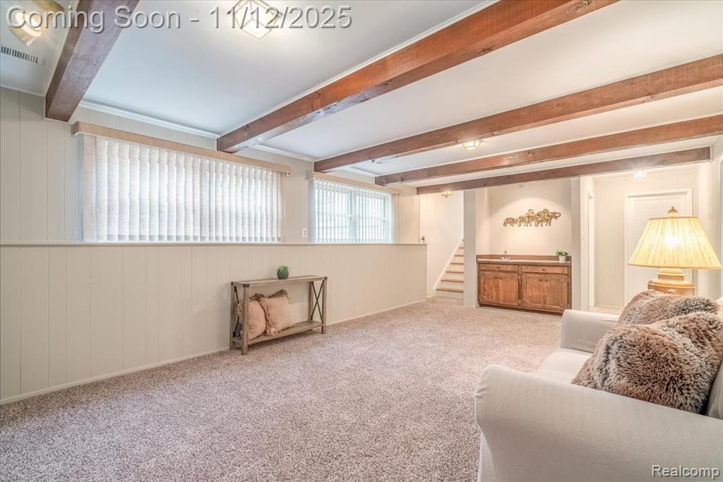 14898 Old Town Drive, Riverview, MI 48193 — Photo 50
