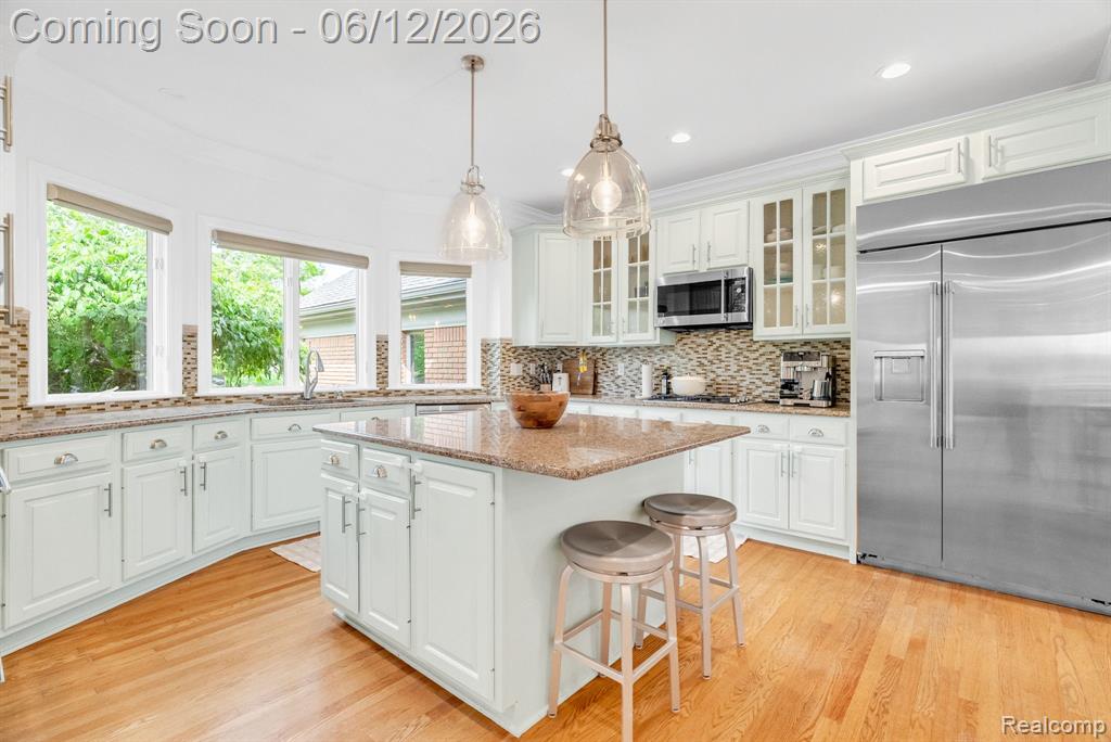 3737 Harbor Lane, East China, MI — Photo 27