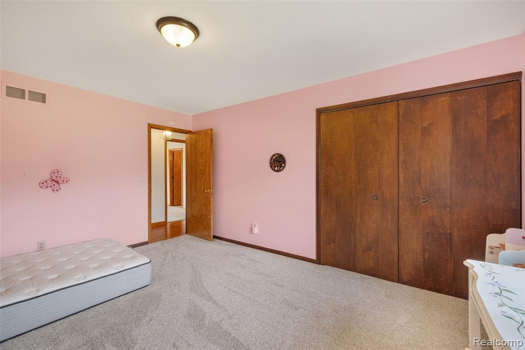 4425 Bethuy Road, Casco, MI 48064 — Photo 30